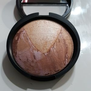 LAURA GELLER Blush-N-Brighten